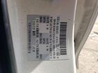 2018 Mazda 3 Sport White vin: 3MZBN1U75JM176853 2018 Mazda 3 Sport White vin: 3MZBN1U75JM176853