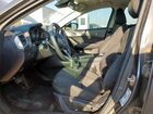 2018 Mazda 3 Sport Gray vin: 3MZBN1U76JM159768 2018 Mazda 3 Sport Gray vin: 3MZBN1U76JM159768