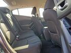 2018 Mazda 3 Sport Gray vin: 3MZBN1U76JM159768 2018 Mazda 3 Sport Gray vin: 3MZBN1U76JM159768
