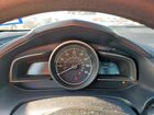 2018 Mazda 3 Sport Gray vin: 3MZBN1U76JM159768 2018 Mazda 3 Sport Gray vin: 3MZBN1U76JM159768