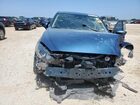 2018 Mazda 3 Touring Blue vin: 3MZBN1V36JM172936 2018 Mazda 3 Touring Blue vin: 3MZBN1V36JM172936