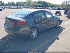 2017 Mazda Mazda3 Touring Серый vin: 3MZBN1V79HM106572