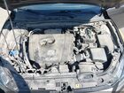 2017 Mazda Mazda3 Touring Серый vin: 3MZBN1V79HM106572