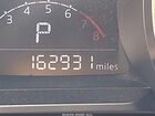 2017 Mazda Mazda3 Touring Серый vin: 3MZBN1V79HM106572