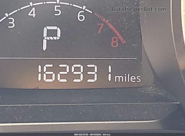 3MZBN1V79HM106572 2017 MAZDA 3 Серый Вид задних сидений