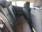 2022 Mazda 3 Black vin: 3MZBPAAL1NM301638 2022 Mazda 3 Black vin: 3MZBPAAL1NM301638