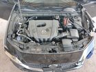 2022 Mazda 3 Black vin: 3MZBPAAL1NM301638 2022 Mazda 3 Black vin: 3MZBPAAL1NM301638