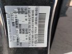 2022 Mazda 3 Black vin: 3MZBPAAL1NM301638 2022 Mazda 3 Black vin: 3MZBPAAL1NM301638