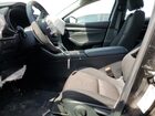 2022 Mazda 3 Black vin: 3MZBPAAL1NM301638 2022 Mazda 3 Black vin: 3MZBPAAL1NM301638