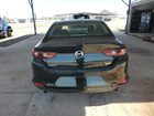 2022 Mazda 3 Black vin: 3MZBPAAL1NM301638 2022 Mazda 3 Black vin: 3MZBPAAL1NM301638