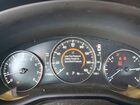 2022 Mazda 3 Black vin: 3MZBPAAL1NM301638 2022 Mazda 3 Black vin: 3MZBPAAL1NM301638