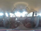 2022 Mazda 3 Black vin: 3MZBPAAL1NM301638 2022 Mazda 3 Black vin: 3MZBPAAL1NM301638