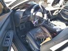 2021 Mazda 3 Select Gray vin: 3MZBPABL2MM201674