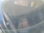 2021 Mazda 3 Select Gray vin: 3MZBPABL2MM201674