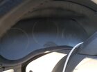 2021 Mazda 3 Select Gray vin: 3MZBPABL2MM201674