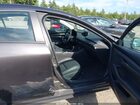 2021 Mazda Mazda3 Select Gray vin: 3MZBPABL6MM253454