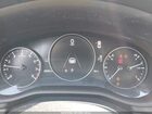 2021 Mazda Mazda3 Select Gray vin: 3MZBPABL6MM253454