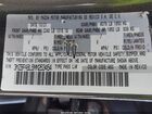 2021 Mazda Mazda3 Select Gray vin: 3MZBPABL6MM253454