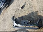 2021 Mazda Mazda3 Select Gray vin: 3MZBPABL6MM253454