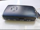 2021 Mazda Mazda3 Select Gray vin: 3MZBPABL6MM253454