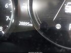 2021 Mazda Mazda3 Select Gray vin: 3MZBPABL6MM253454