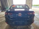 2024 Mazda 3 Select Sport Синий vin: 3MZBPABM4RM427120