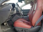 2022 Mazda 3 Preferred Charcoal vin: 3MZBPACL3NM318745