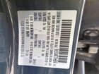 2022 Mazda 3 Preferred Charcoal vin: 3MZBPACL3NM318745