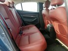 2022 Mazda 3 Preferred Charcoal vin: 3MZBPACL3NM318745