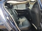 2024 Mazda 3 Preferred Blue vin: 3MZBPACM7RM413520