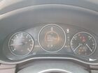 2024 Mazda 3 Preferred Blue vin: 3MZBPACM7RM413520
