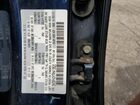 2024 Mazda 3 Preferred Blue vin: 3MZBPACM7RM413520