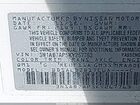 2019 Nissan Sentra Sv White vin: 3N1AB7AP5KY267763