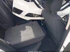 2019 Nissan Sentra Sv White vin: 3N1AB7AP5KY267763