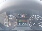 2016 Nissan Sentra S White vin: 3N1AB7AP6GY269822