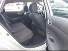 2018 Nissan Sentra Sv Silver vin: 3N1AB7AP6JL646248 2018 Nissan Sentra Sv Silver vin: 3N1AB7AP6JL646248