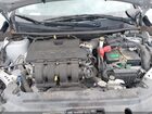 2018 Nissan Sentra Sv Silver vin: 3N1AB7AP6JL646248 2018 Nissan Sentra Sv Silver vin: 3N1AB7AP6JL646248