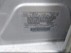 2018 Nissan Sentra Sv Silver vin: 3N1AB7AP6JL646248 2018 Nissan Sentra Sv Silver vin: 3N1AB7AP6JL646248