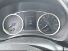 2018 Nissan Sentra Sv Silver vin: 3N1AB7AP6JL646248 2018 Nissan Sentra Sv Silver vin: 3N1AB7AP6JL646248