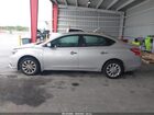 2018 Nissan Sentra Sv Silver vin: 3N1AB7AP6JL646248 2018 Nissan Sentra Sv Silver vin: 3N1AB7AP6JL646248