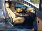 2023 Nissan Sentra Sv Xtronic Cvt Серый vin: 3N1AB8CV0PY235022