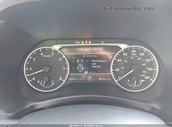 3N1AB8CV0PY235022 2023 NISSAN SENTRA Серый Вид задних сидений