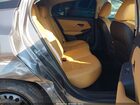 2023 Nissan Sentra Sv Xtronic Cvt Серый vin: 3N1AB8CV0PY235022