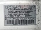 2021 Nissan Sentra Sv White vin: 3N1AB8CV2MY205676
