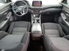 2021 Nissan Sentra Sv White vin: 3N1AB8CV2MY205676
