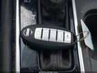 2021 Nissan Sentra Sv Xtronic Cvt Бордовый vin: 3N1AB8CV2MY324070