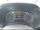 2021 Nissan Sentra Sv Xtronic Cvt Бордовый vin: 3N1AB8CV2MY324070