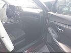 2021 Nissan Sentra Sv Xtronic Cvt Бордовый vin: 3N1AB8CV2MY324070
