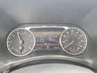 2023 Nissan Sentra Sv Silver vin: 3N1AB8CV4PY229594