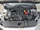 2023 Nissan Sentra Sv Silver vin: 3N1AB8CV4PY229594